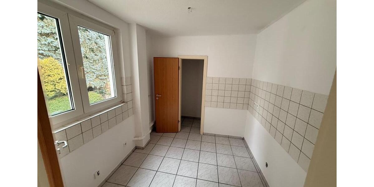 Etagenwohnung Solingen Ohligs - 3 Zimmer, 85 m&sup2;, 699&euro; | Angebot:24754608