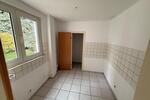 Etagenwohnung Solingen Ohligs - 3 Zimmer, 85 m&sup2;, 699&euro; | Angebot:24754608