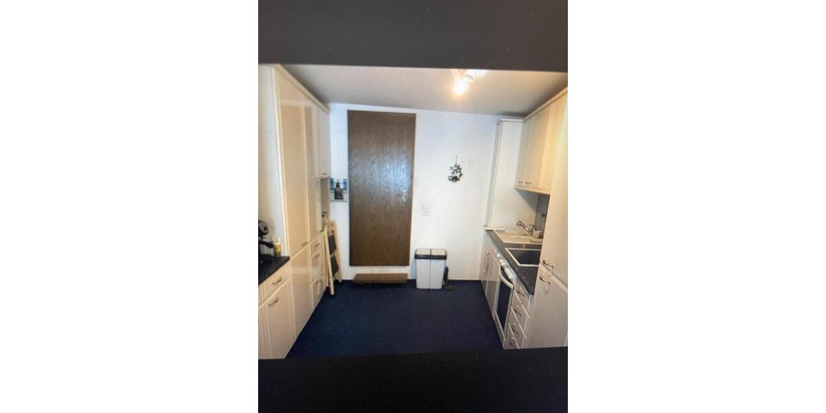 Mehrfamilienhaus, Wohnhaus Radevormwald - 6 Zimmer, 155 m&sup2;, 149.000&euro; | Angebot:26504735