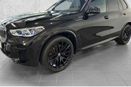 BMW X5 63.850 km 69.900 &euro; Solingen 42719