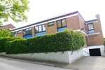 Rtg. Ost, 3 Zi. Garten ETW, 79m², bevorzugte Lage, in kl. Einheit, TG Stellpl. möglich - Terrassenwohnung Ratingen Homberg | Angebot:26689675