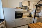 Hochparterre Düsseldorf Pempelfort - 3 Zimmer, 75 m&sup2;, 1.000&euro; | Angebot:27603651