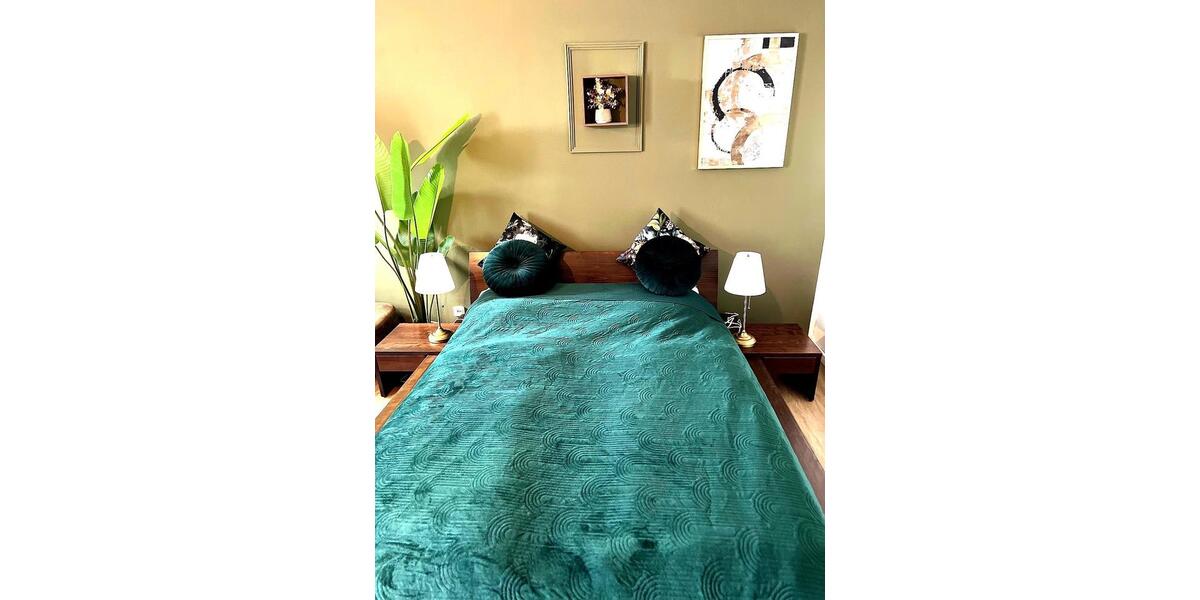 Etagenwohnung Köln Ehrenfeld - 1 Zimmer, 27 m&sup2;, 1.050&euro; | Angebot:26481332