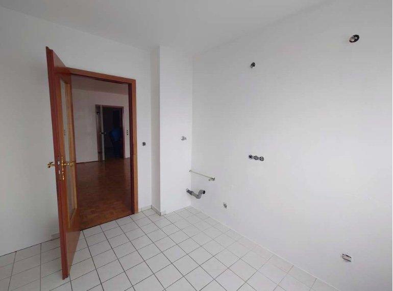 Etagenwohnung Wuppertal Eckbusch - 3 Zimmer, 86 m&sup2;, 184.000&euro; | Angebot:26624662