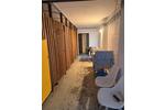 Dachgeschoßwohnung Remscheid Reinshagen - 3.5 Zimmer, 82 m&sup2;, 175.000&euro; | Angebot:26305537