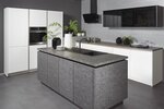 Individuell geplantes Einfamilienhaus - Flexibles Wohnen in Bergisch Gladbach - Einfamilienhaus Bergisch Gladbach Frankenforst | Angebot:27644178