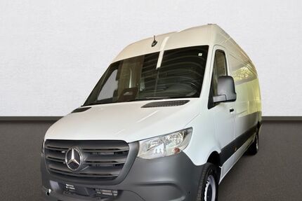 Mercedes-Benz Sprinter 52.828 km 44.990 &euro; Wuppertal 42115
