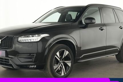 Volvo XC90 51.215 km 42.488 &euro; Neuss 41460