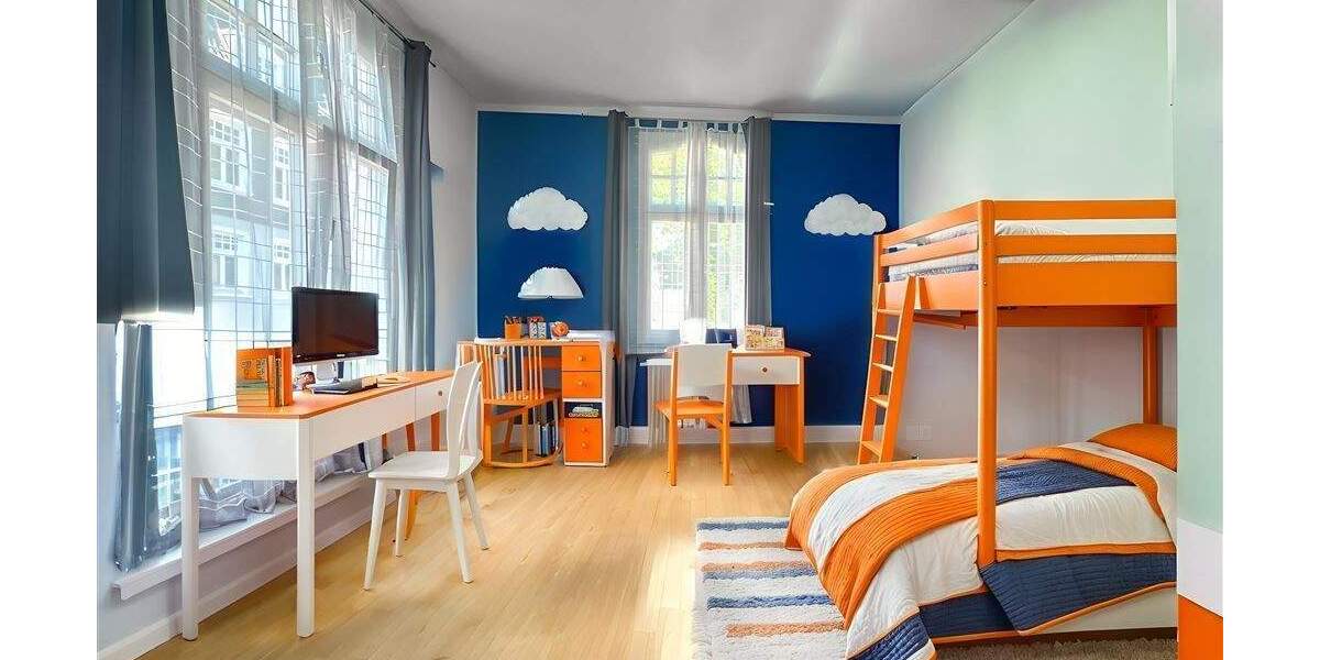 Mehrfamilienhaus, Wohnhaus Velbert Langenberg - 1 Zimmer, 147 m&sup2;, 399.000&euro; | Angebot:24910128