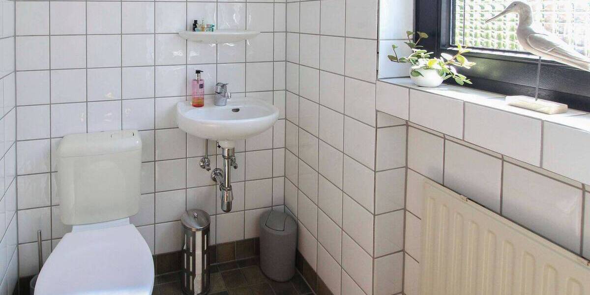 Einfamilienhaus Haan - 7 Zimmer, 303 m&sup2;, 889.000&euro; | Angebot:26834359