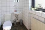 Einfamilienhaus Haan - 7 Zimmer, 303 m&sup2;, 889.000&euro; | Angebot:26834359