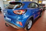 Ford Puma Titanium Parkass. Winterräder AHK uvm 29.044 km 14.770 &euro; HAAN 42781