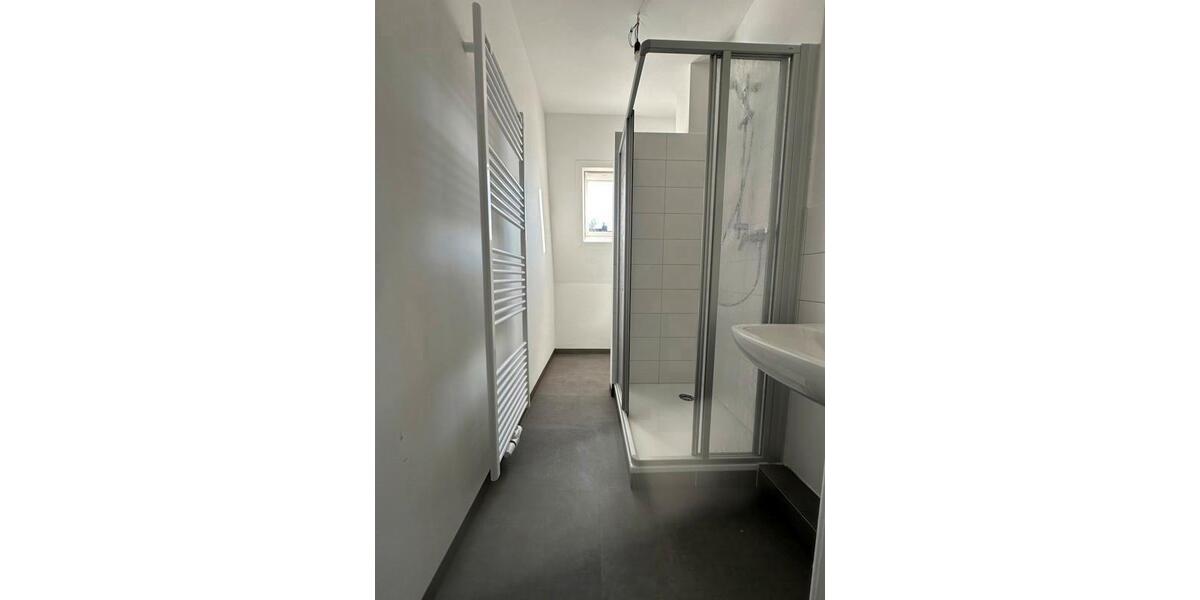 Dachgeschoßwohnung Wuppertal Gemarkung Langerfeld - 3 Zimmer, 71 m&sup2;, 518&euro; | Angebot:25924408