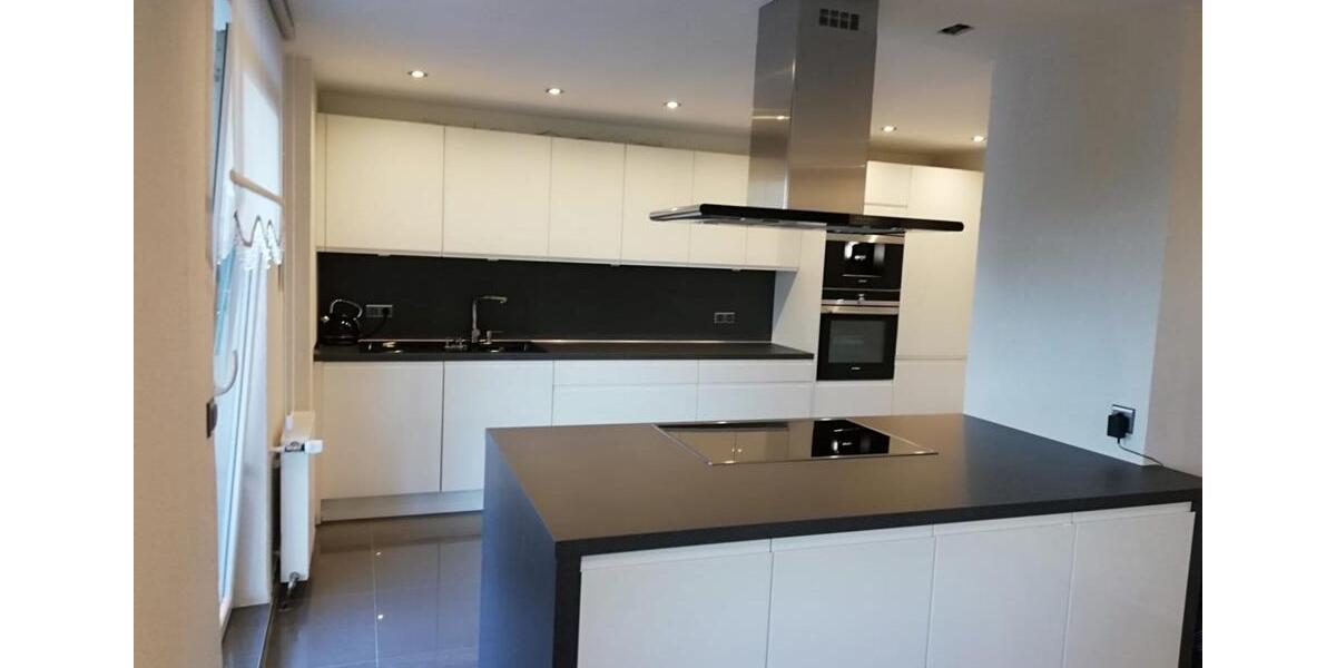 Einfamilienhaus Remscheid Reinshagen - 5 Zimmer, 145 m&sup2;, 285.000&euro; | Angebot:24433515