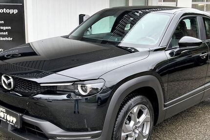 Mazda MX-30 14.696 km 14.490 € Velbert 42551