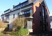 **Renovierte 2 Zimmer-Wohnung in Duisburg - Großenbaum**