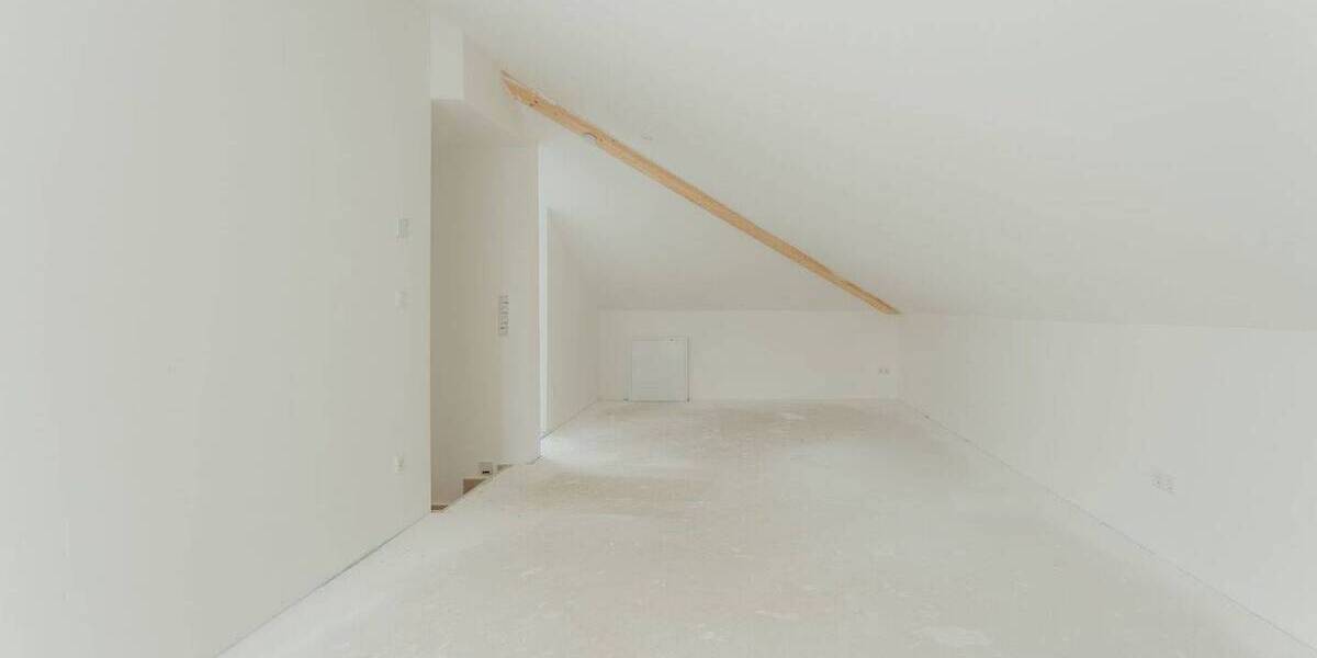 Doppelhaushälfte Leverkusen Bergisch Neukirchen - 4 Zimmer, 162 m&sup2;, 799.000&euro; | Angebot:26569926