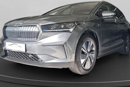 Skoda Enyaq 62.353 km 36.880 &euro; Köln 50968