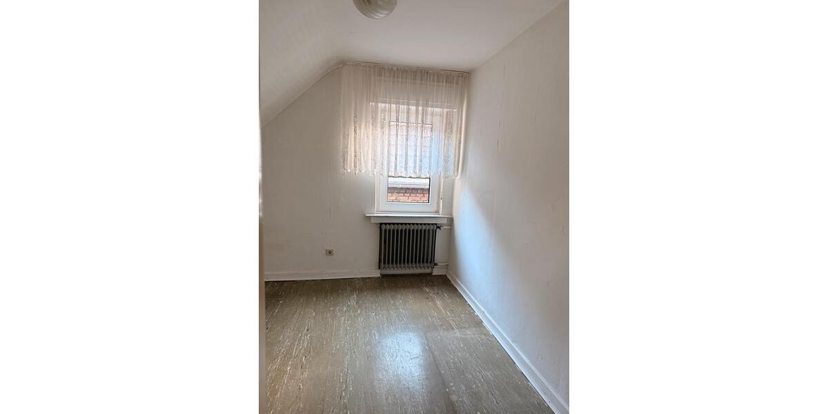 Reihenhaus Pulheim - 4 Zimmer, 92 m&sup2;, 249.000&euro; | Angebot:24740265