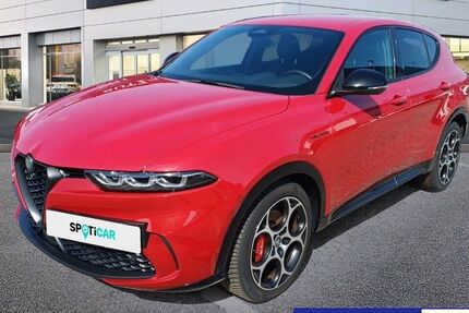 Alfa Romeo Tonale 39.800 km 24.380 &euro; Ratingen 40878