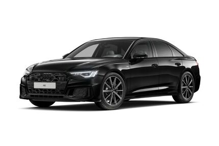 Audi A6 35.679 km 50.480 € Hilden 40721