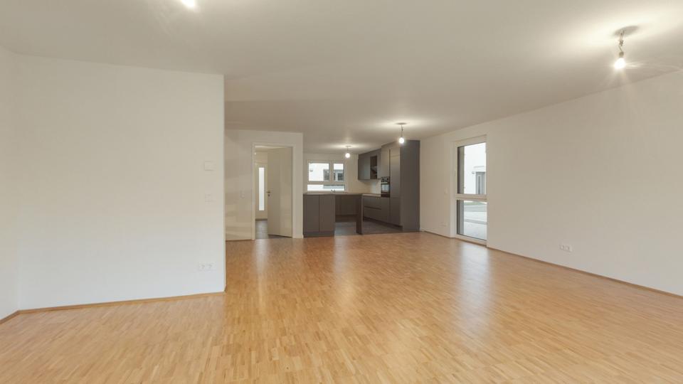 Doppelhaushälfte Pulheim - 5 Zimmer, 197 m&sup2;, 2.620&euro; | Angebot:24617318