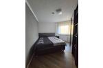 Etagenwohnung Remscheid - 4 Zimmer, 97 m&sup2;, 230.000&euro; | Angebot:26322373