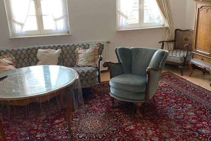 Wohnung Hattingen Baak - 2 Zimmer, 60 m&sup2;, 540&euro; | Angebot:24980127