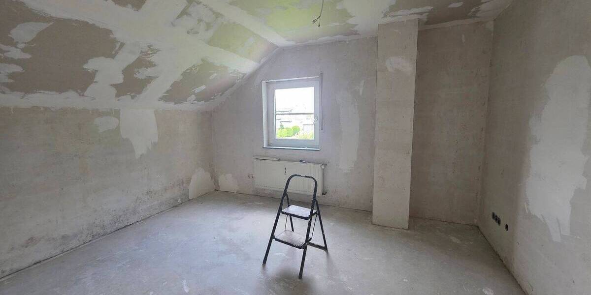 Mehrfamilienhaus, Wohnhaus Velbert Tönisheide - 4 Zimmer, 114 m&sup2;, 420.000&euro; | Angebot:21849323