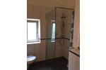 Etagenwohnung Velbert Velbert-Mitte - 3 Zimmer, 100 m&sup2;, 800&euro; | Angebot:26476732