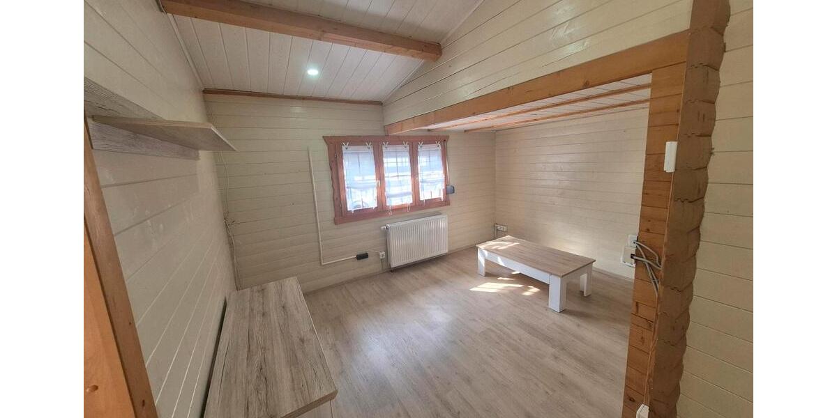 Bungalow Hattingen Niederbonsfeld - 3 Zimmer, 76 m&sup2;, 99.990&euro; | Angebot:27618124