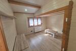 Bungalow Hattingen Niederbonsfeld - 3 Zimmer, 76 m&sup2;, 99.990&euro; | Angebot:27618124