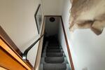 Einfamilienhaus Bergisch Gladbach Alt-Frankenforst - 6 Zimmer, 131 m&sup2;, 469.000&euro; | Angebot:26490424