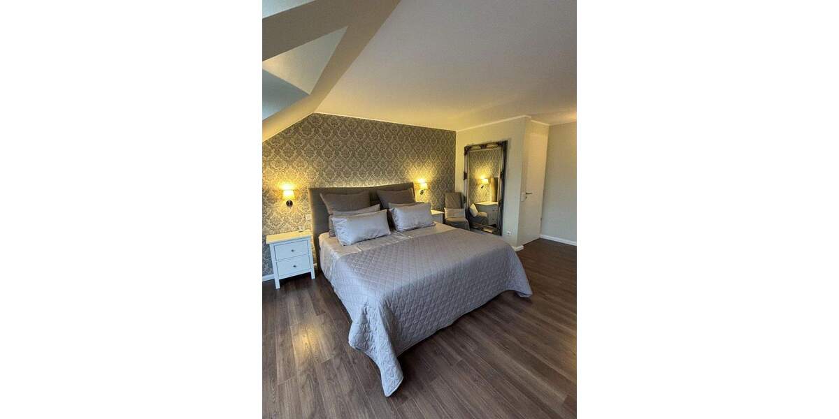 Reihenendhaus Haan - 5 Zimmer, 130 m&sup2;, 530.000&euro; | Angebot:24810093