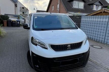 Peugeot Expert 176.086 km 8.000 &euro; Ratingen 40885