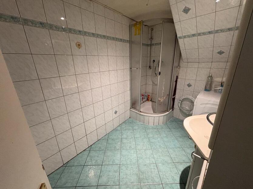 Haus zur vermieten