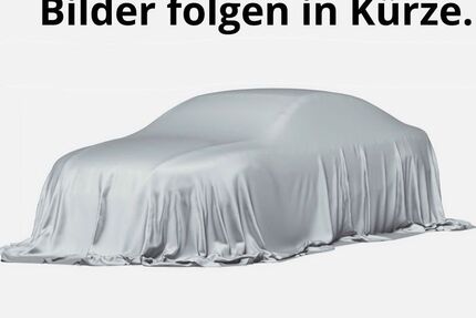 VW Touran 15.964 km 41.745 &euro; Neuss 41469