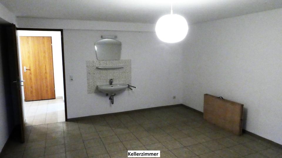 Bungalow Overath - 6 Zimmer, 136 m&sup2;, 269.000&euro; | Angebot:24766954