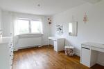 Reihenhaus Neuss Holzheim - 6 Zimmer, 162 m&sup2;, 575.000&euro; | Angebot:24372290