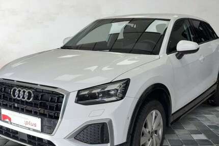 Audi Q2 39.181 km 19.450 &euro; Wermelskirchen 42929