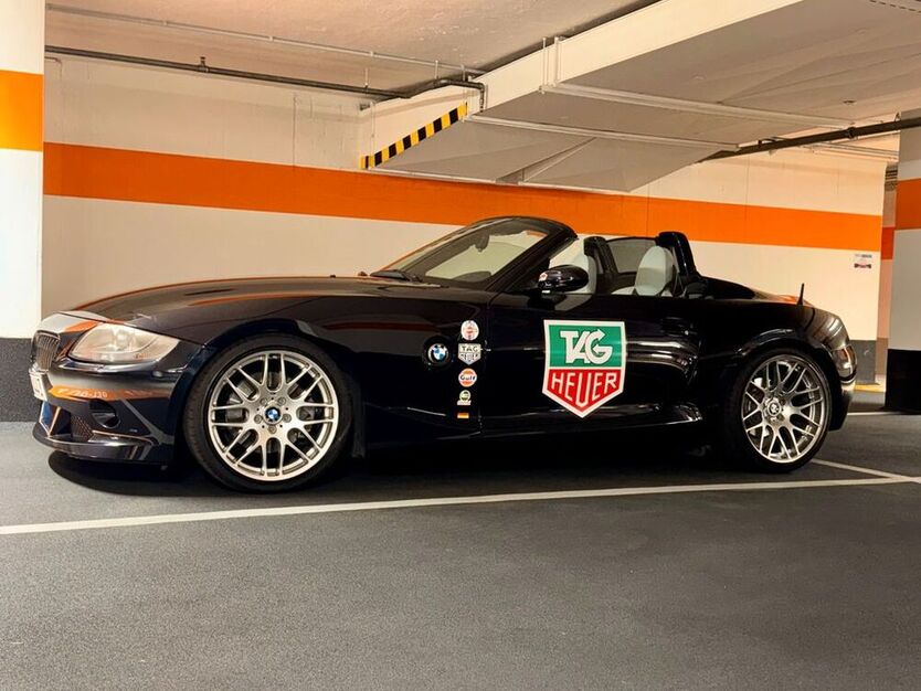 Z4