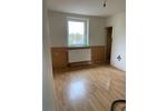 Etagenwohnung Leichlingen (Rheinland) - 2.5 Zimmer, 80 m&sup2;, 1.100&euro; | Angebot:26227628