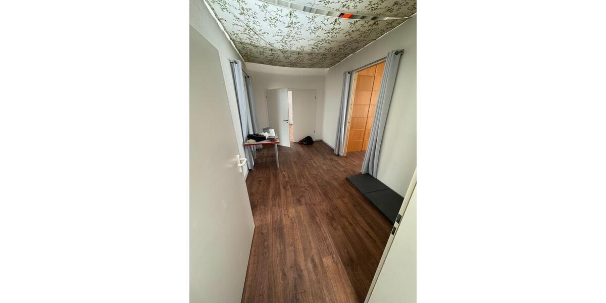 Gewerbeobjekt Lindlar - 1.750&euro; | Angebot:24383890