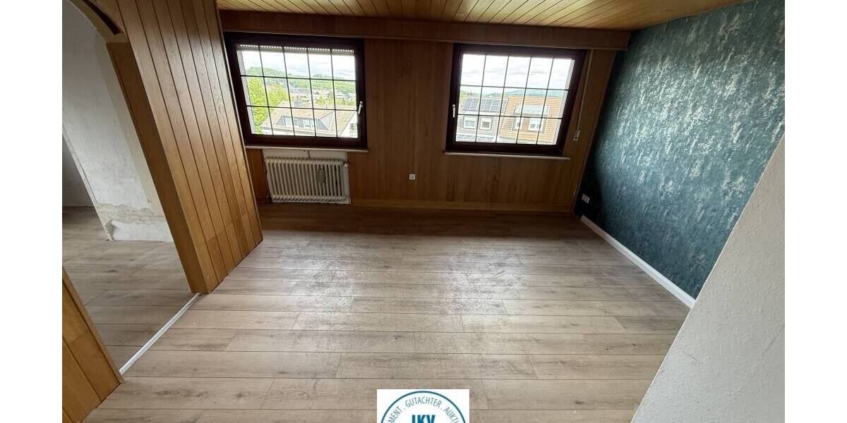 Mehrfamilienhaus, Wohnhaus Ennepetal Voerde - 1 Zimmer, 275 m&sup2;, 345.000&euro; | Angebot:26730779