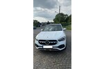Mercedes-Benz GLA-Klasse 77.300 km 32.900 € Köln 50667