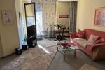 Dachgeschoßwohnung Hilden Kalstert - 2 Zimmer, 65 m&sup2;, 189.000&euro; | Angebot:27281186