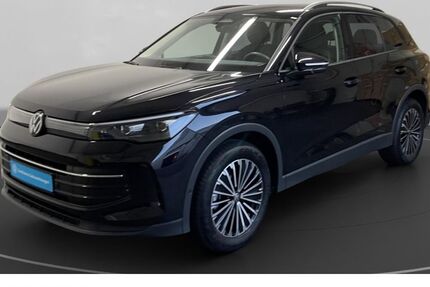 VW Tiguan 20.368 km 33.470 € Köln 50823