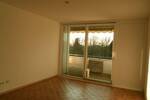 Etagenwohnung Erkrath Hochdahl - 4 Zimmer, 87 m&sup2;, 1.030&euro; | Angebot:26246747