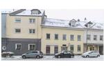 Gewerbeobjekt Wermelskirchen - 550&euro; | Angebot:26236446