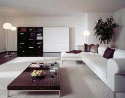 Wohnung Düsseldorf Düsseltal - 5 Zimmer, 170 m&sup2;, 799.000&euro; | Angebot:24854401